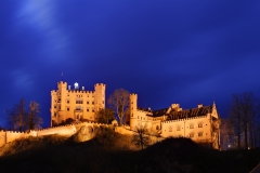 Bum_HoGau_Nacht2_11Ka_hdr