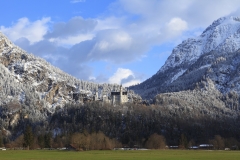 Bum_NST5_4_15Tiff2_1