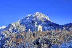 Bum_NST_Winter_HDR1