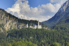 Bum_Neuschwanstein_hdr8