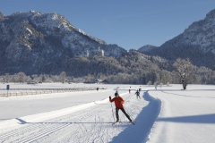 Bum_NstWint_LL_1_15_09