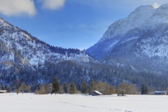 Bum_PanoNST_4_1_hdr8