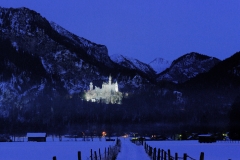 Bum_SCHLOSS_081_2_4_B