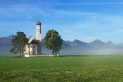Bum_St_Coloman_21