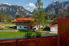 Geller_5Balkon1aRot