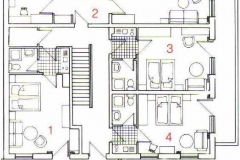 etagenplan1