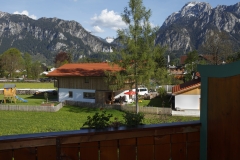 Geller_5Balkon1a