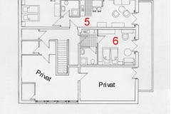 etagenplan